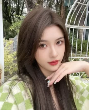 全国中高端外围喝茶热线，十年诚信老商家